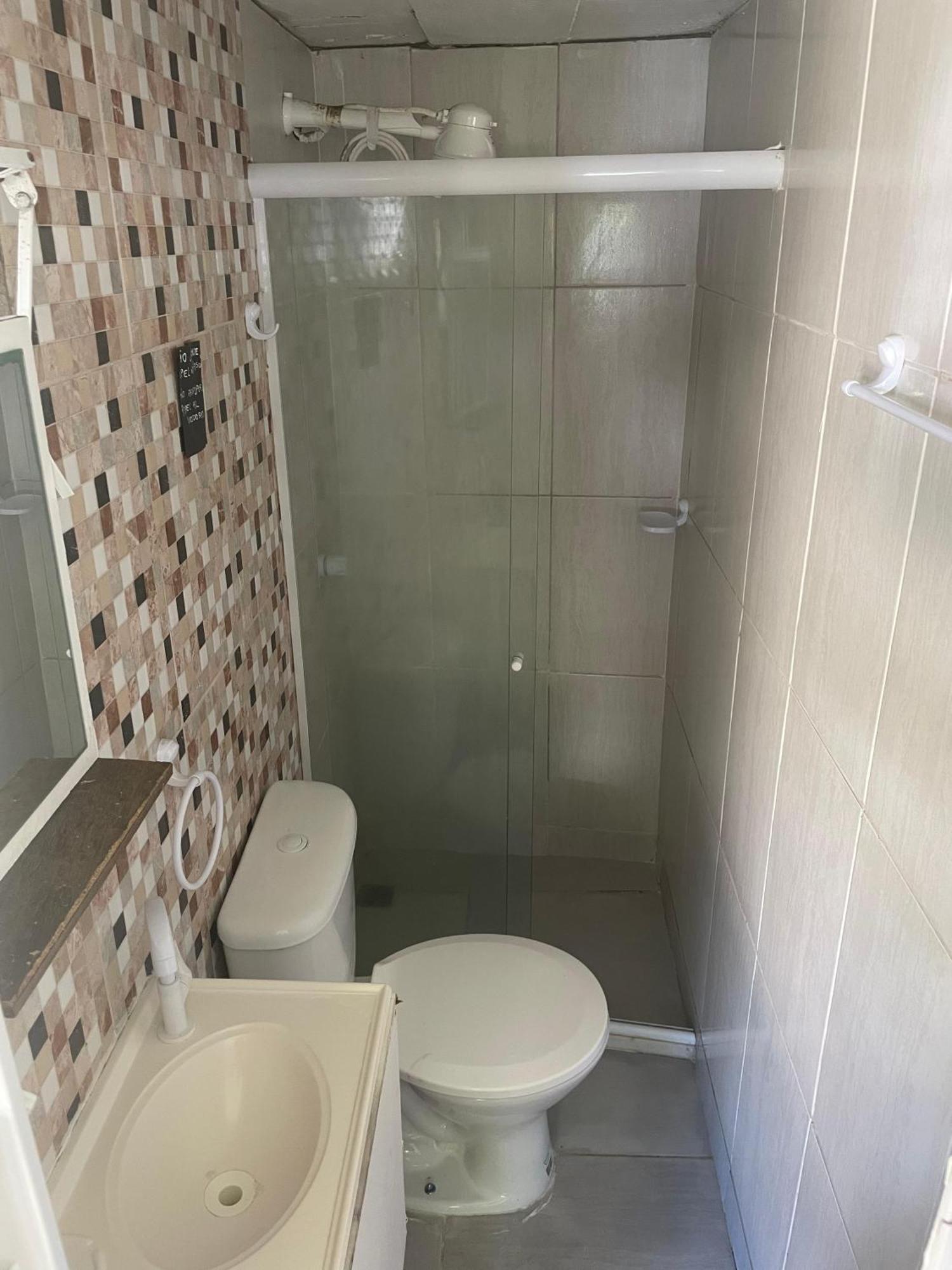 Búzios Pousada Bela Casa Geriba מראה חיצוני תמונה