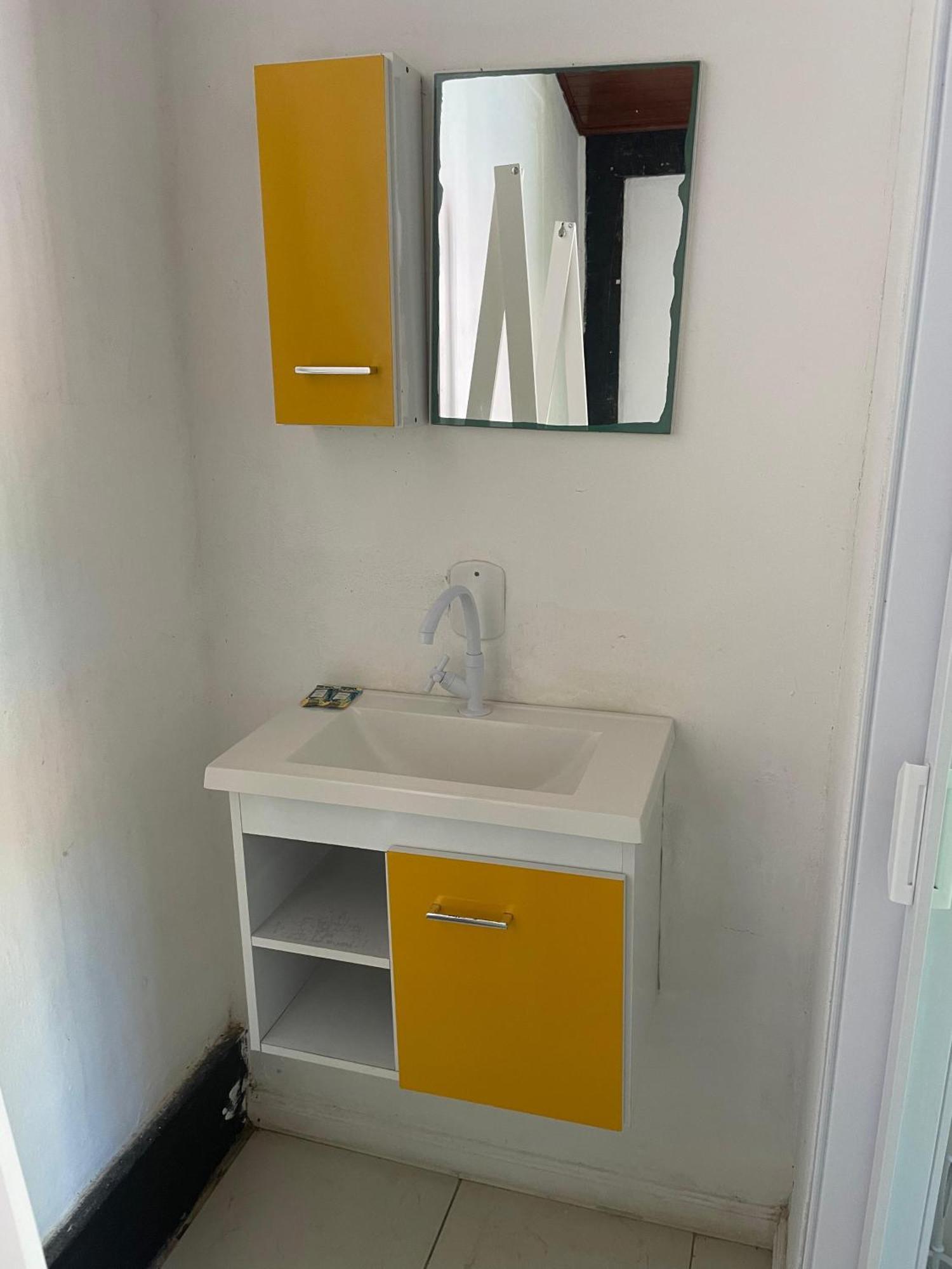 Búzios Pousada Bela Casa Geriba מראה חיצוני תמונה