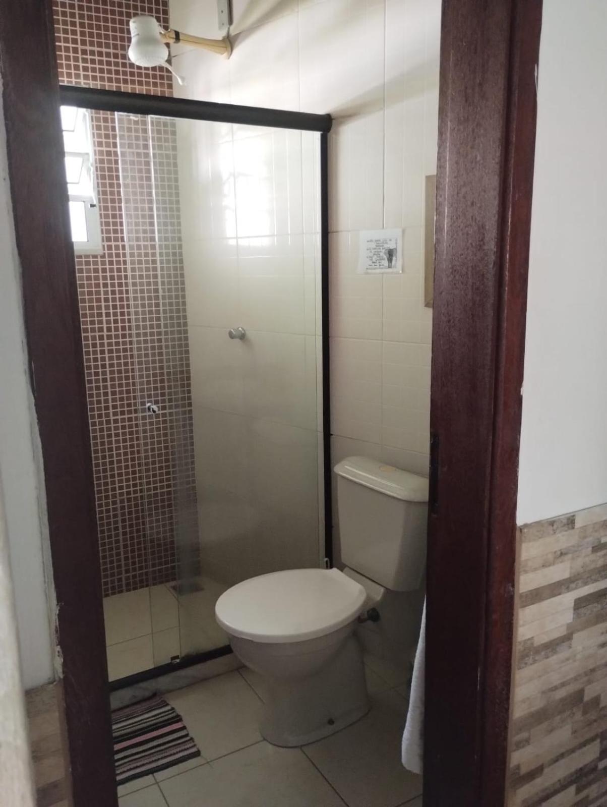 Búzios Pousada Bela Casa Geriba מראה חיצוני תמונה