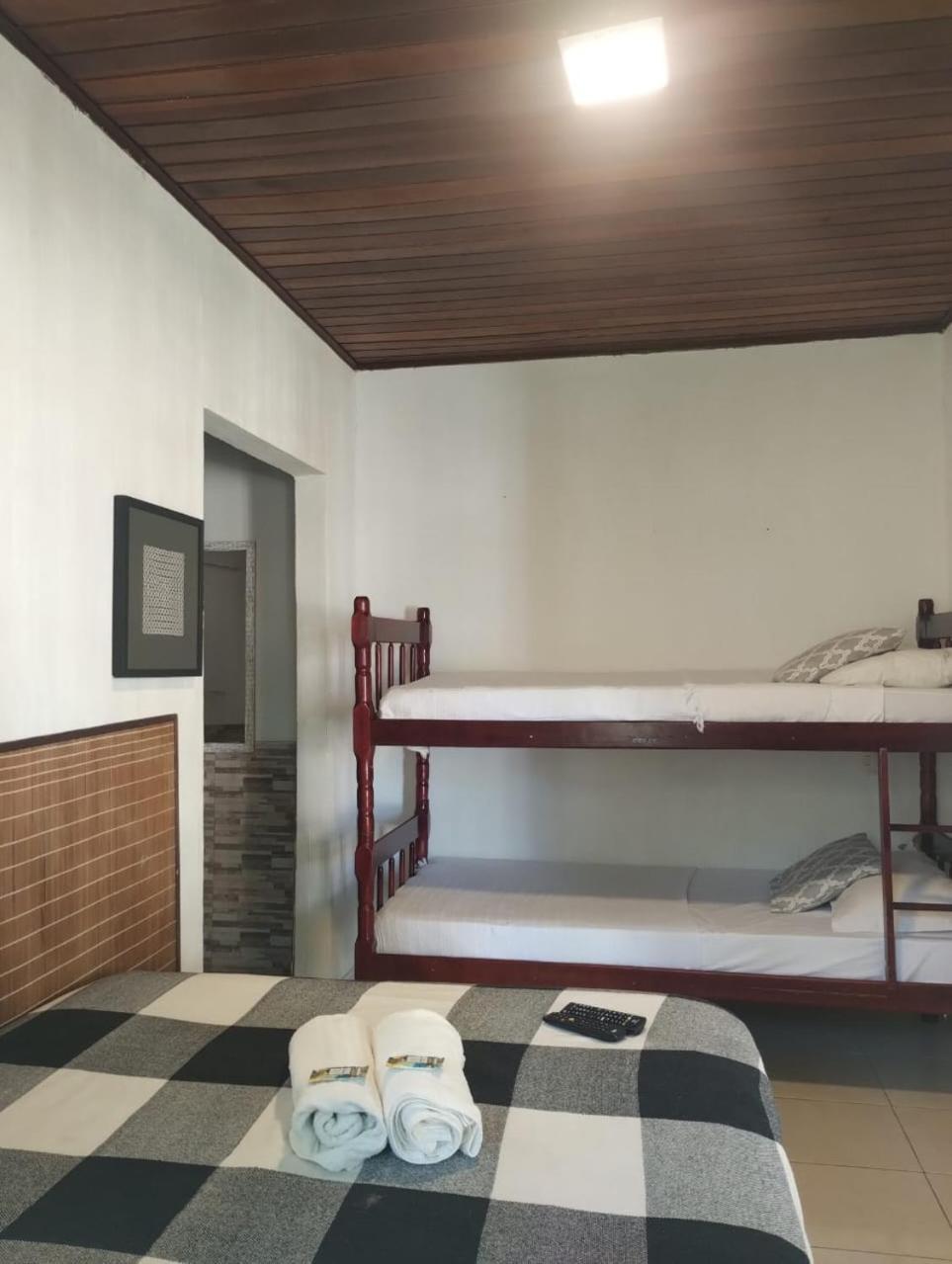 Búzios Pousada Bela Casa Geriba מראה חיצוני תמונה