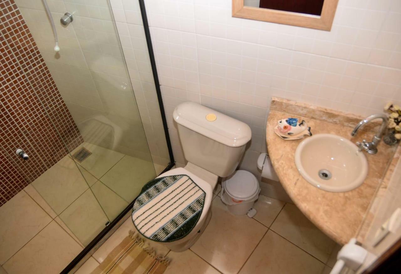 Búzios Pousada Bela Casa Geriba מראה חיצוני תמונה