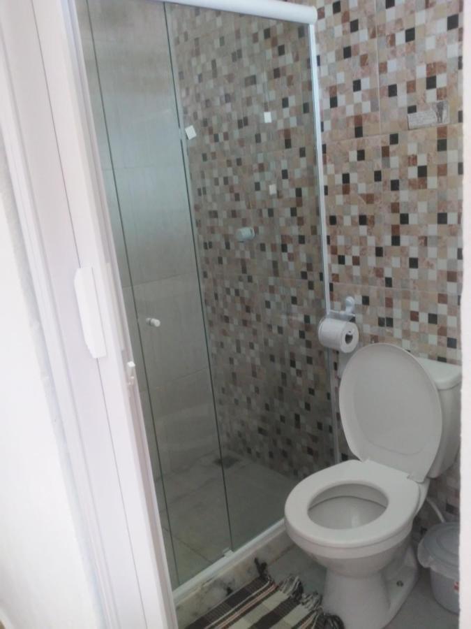 Búzios Pousada Bela Casa Geriba מראה חיצוני תמונה